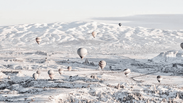 Nuvanta Flow Concept