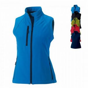 Damen Weste